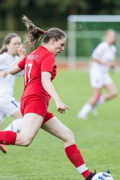 Bild 206 - Loewinnen Cup